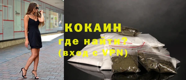 сатива Нязепетровск