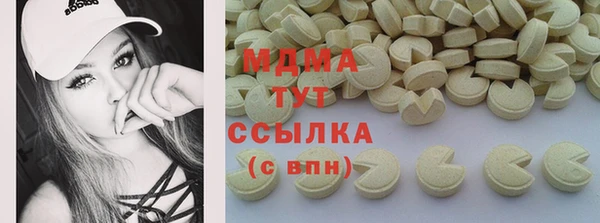 дживик Няндома