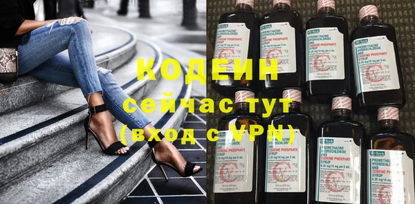 сатива Нязепетровск