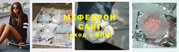 дживик Няндома
