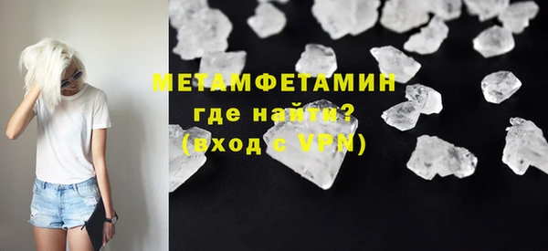 дживик Няндома