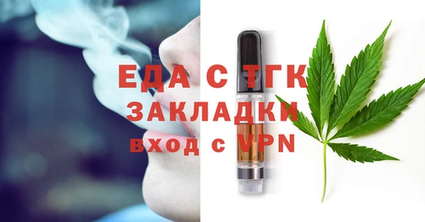 дживик Няндома