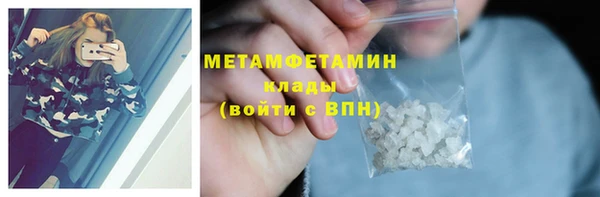 дживик Няндома
