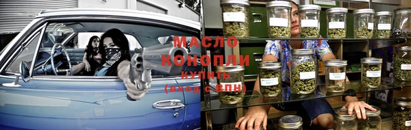 сатива Нязепетровск