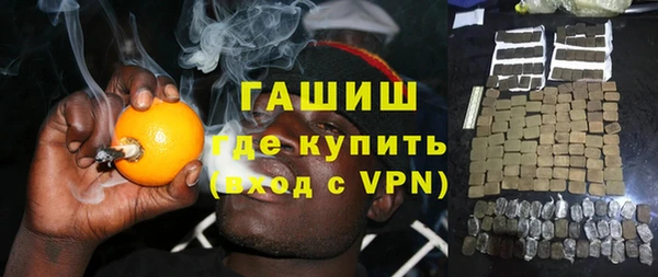 дживик Няндома